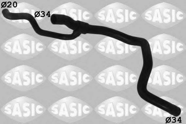 SASIC 3406191