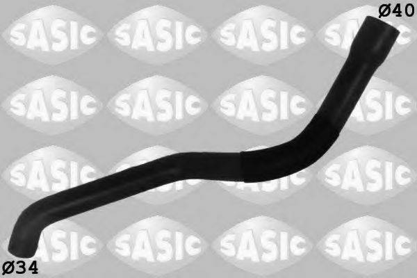 SASIC 3406193