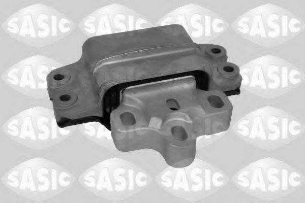 SASIC 2706119