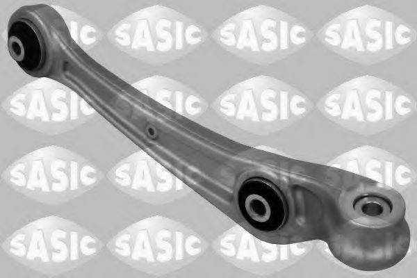 SASIC 7476124