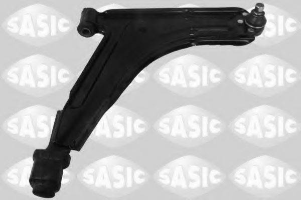 SASIC 7476103