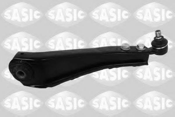 SASIC 7476129
