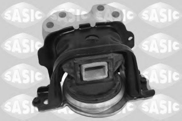 SASIC 2700046