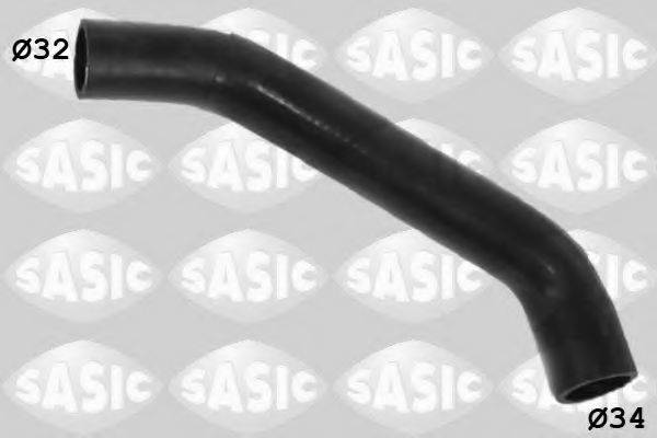 SASIC 3400049