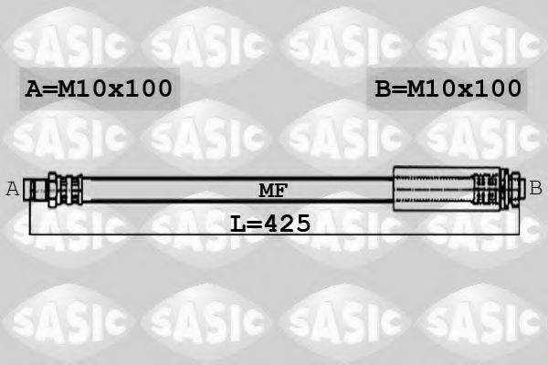 SASIC 6606177