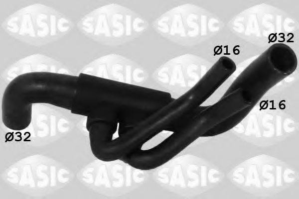 SASIC 3400196