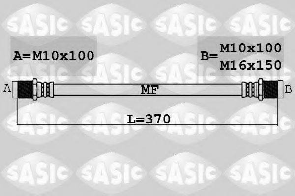 SASIC 6606239