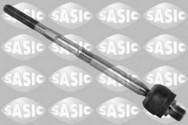 SASIC 7776072