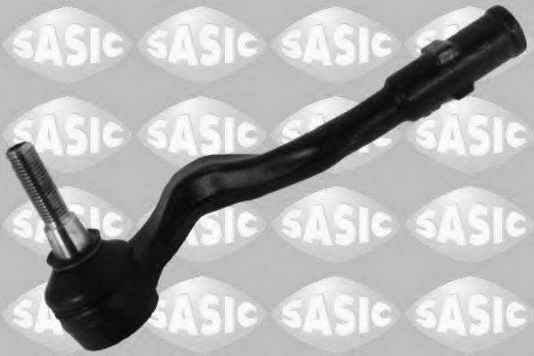 SASIC 7676053