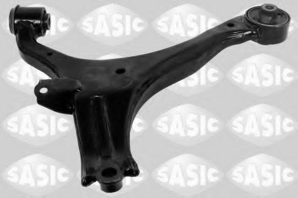 SASIC 7476210