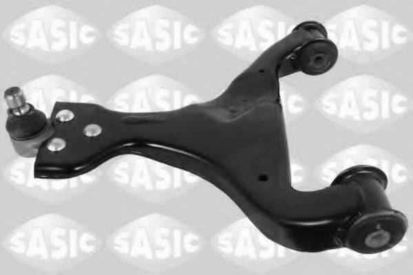 ZF PARTS 3328901 Важіль незалежної підвіски колеса, підвіска колеса