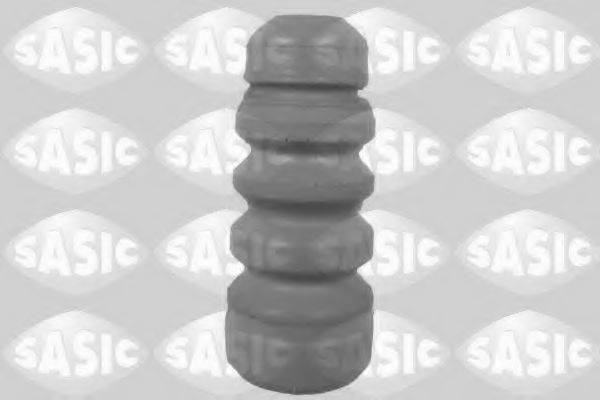 SASIC 2656067