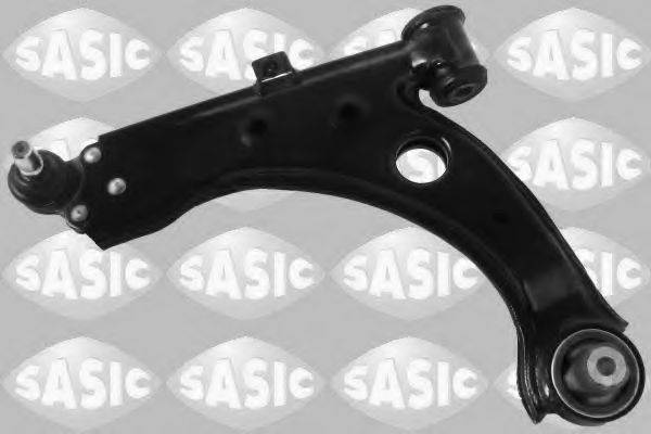 ZF PARTS 3376901 Важіль незалежної підвіски колеса, підвіска колеса