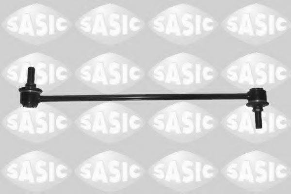 SASIC 2306148
