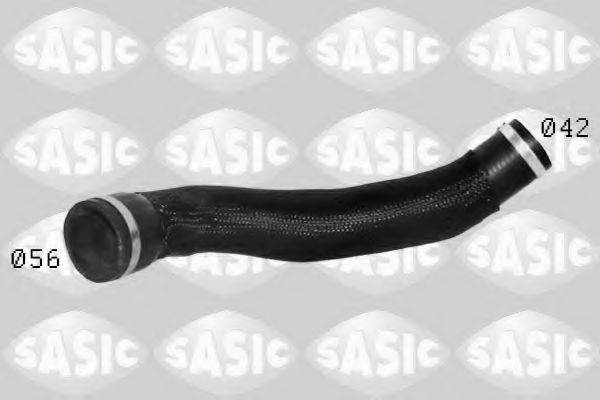SASIC 3350008