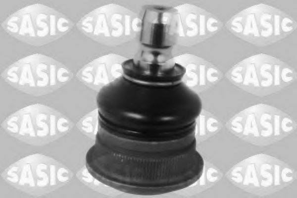 SASIC 7576034