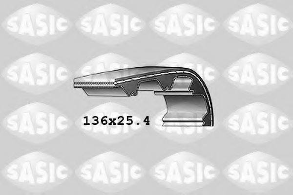 SASIC 1760023