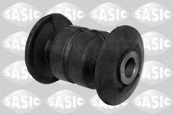 SASIC 2606012