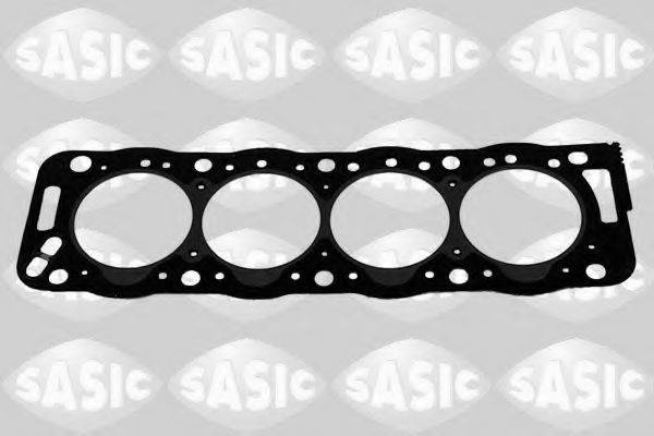 SASIC 1500004