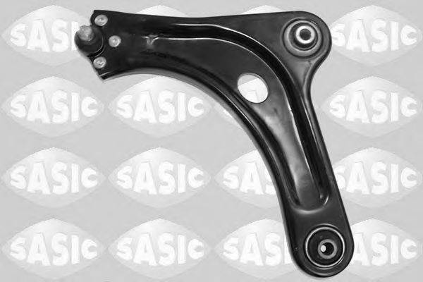 SASIC 7470034