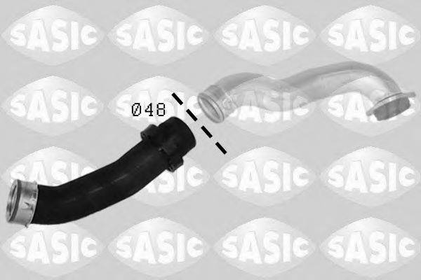 SASIC 3336020