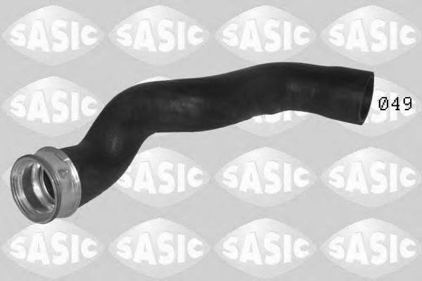 SASIC 3336030