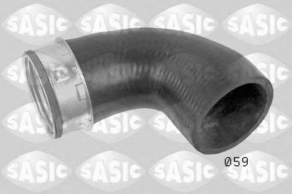 SASIC 3356022