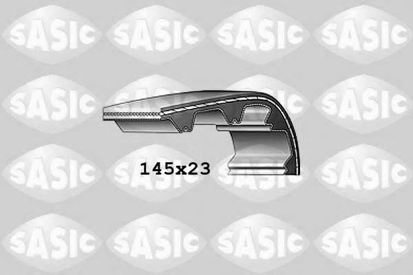 SASIC 1766054