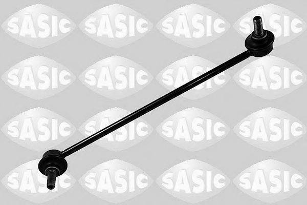 SASIC 2306171