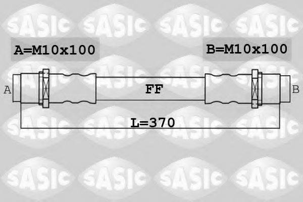 SASIC 6606243