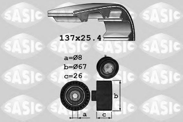 SASIC 1756037