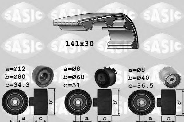 SASIC 1756044