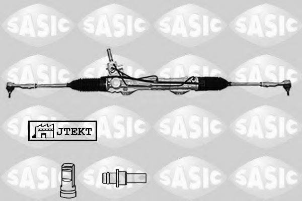 SASIC 7170043