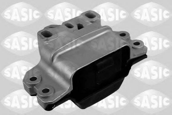 SASIC 2706141