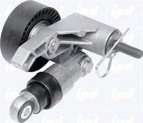 IPD 10-0040