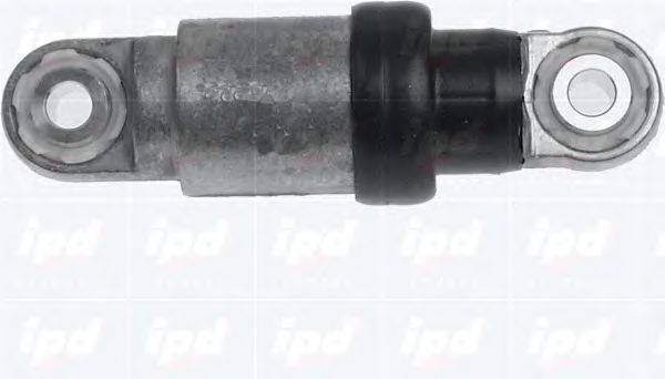 IPD 13-0432