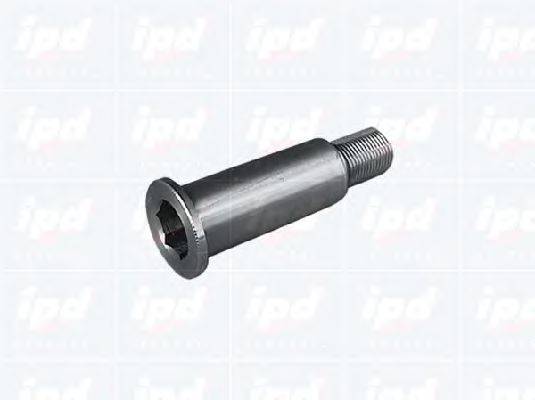 IPD 13-0660