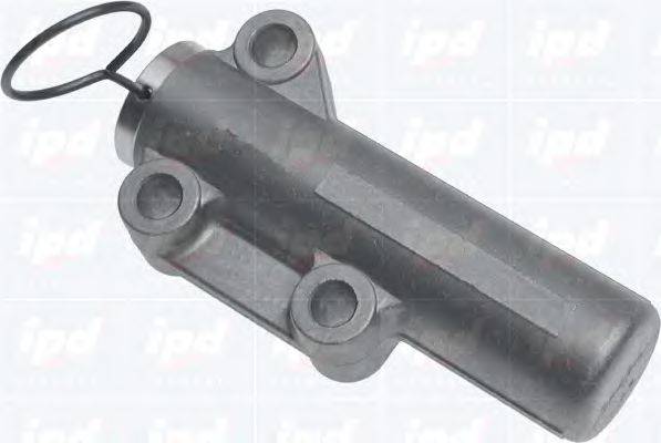 INTERBRAKE 533003320 Заспокійник, зубчастий ремінь