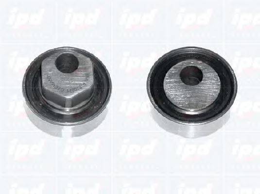 IPD 14-0138