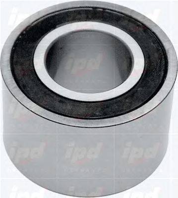 IPD 14-0255
