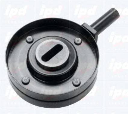 IPD 14-0530
