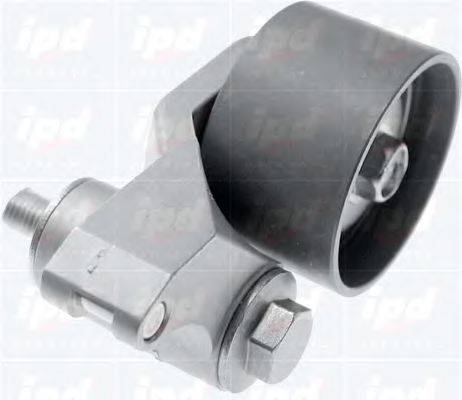 IPD 14-0588
