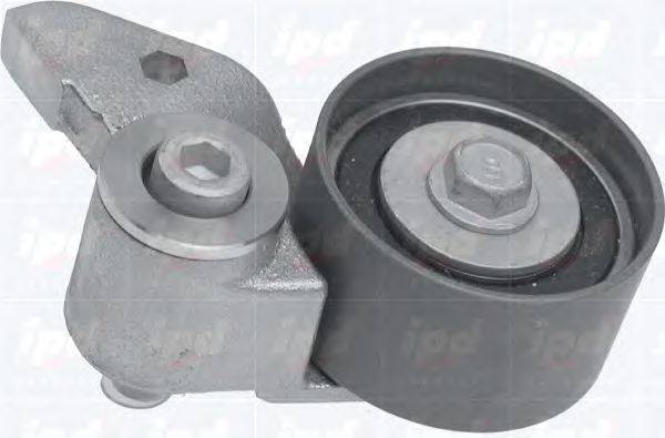 IPD 14-0655
