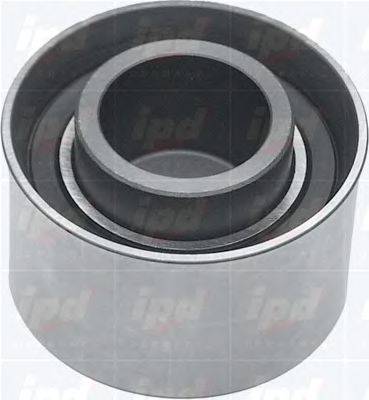 IPD 15-0254