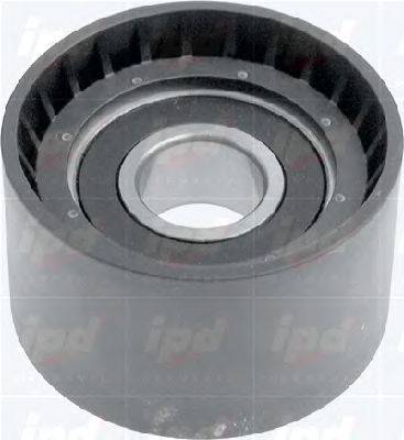 IPD 15-0274
