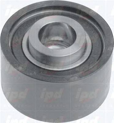 IPD 15-0556