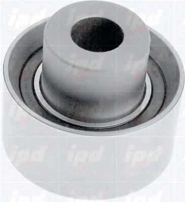 IPD 15-0998