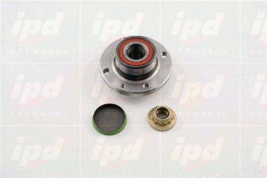 IPD 30-1021