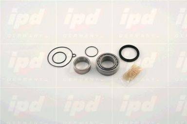 IPD 30-1150