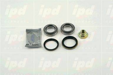 IPD 30-1513